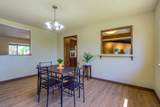 4191 Villa Drive - Photo 8