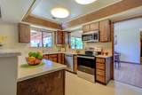 4191 Villa Drive - Photo 9