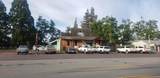 44225 Ca-299 - Photo 2