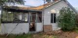 44225 Ca-299 - Photo 3