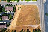 2905 Hartnell Avenue - Photo 2