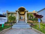 2042 Market Street - Photo 1
