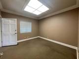 2042 Market Street - Photo 10