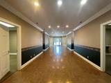 2042 Market Street - Photo 2