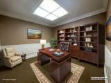 2042 Market Street - Photo 3