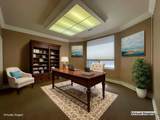 2042 Market Street - Photo 4