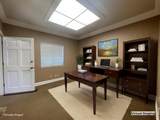2042 Market Street - Photo 5