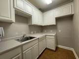 2042 Market Street - Photo 6