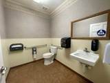2042 Market Street - Photo 7