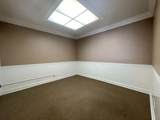 2042 Market Street - Photo 8