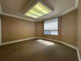 2042 Market Street - Photo 9