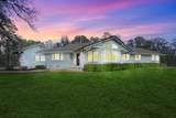 19862 Paso Robles Avenue - Photo 1