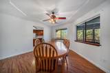 19862 Paso Robles Avenue - Photo 11