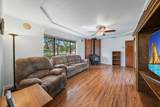 19862 Paso Robles Avenue - Photo 14
