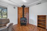 19862 Paso Robles Avenue - Photo 16