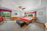 19862 Paso Robles Avenue - Photo 18