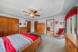 19862 Paso Robles Avenue - Photo 19