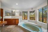 19862 Paso Robles Avenue - Photo 20
