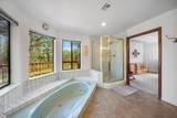 19862 Paso Robles Avenue - Photo 21
