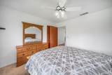 19862 Paso Robles Avenue - Photo 22
