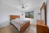 19862 Paso Robles Avenue - Photo 23