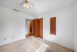 19862 Paso Robles Avenue - Photo 24