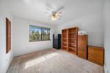 19862 Paso Robles Avenue - Photo 25