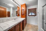 19862 Paso Robles Avenue - Photo 27