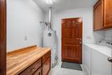 19862 Paso Robles Avenue - Photo 29