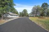 19862 Paso Robles Avenue - Photo 3