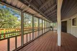 19862 Paso Robles Avenue - Photo 30