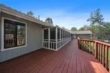 19862 Paso Robles Avenue - Photo 31