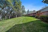 19862 Paso Robles Avenue - Photo 32