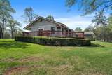 19862 Paso Robles Avenue - Photo 33