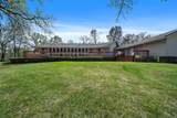 19862 Paso Robles Avenue - Photo 34