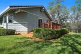19862 Paso Robles Avenue - Photo 35