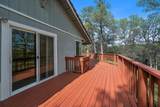 19862 Paso Robles Avenue - Photo 36
