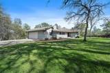 19862 Paso Robles Avenue - Photo 4