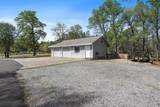 19862 Paso Robles Avenue - Photo 41