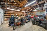 19862 Paso Robles Avenue - Photo 42