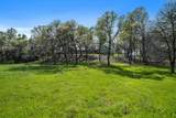 19862 Paso Robles Avenue - Photo 45