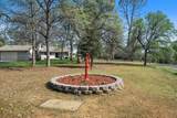 19862 Paso Robles Avenue - Photo 46