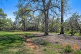 19862 Paso Robles Avenue - Photo 47