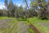 19862 Paso Robles Avenue - Photo 49
