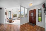 19862 Paso Robles Avenue - Photo 5