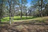 19862 Paso Robles Avenue - Photo 50