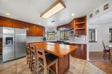 19862 Paso Robles Avenue - Photo 8