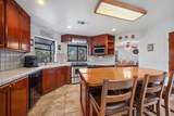 19862 Paso Robles Avenue - Photo 9