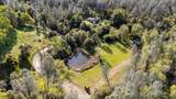 7780 Raven Road - Photo 1