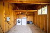 7780 Raven Road - Photo 10